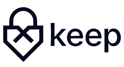 Keep